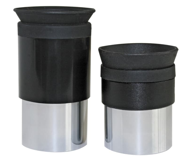 NATIONAL GEOGRAPHIC Newton Telescope 130/650 EQ3 — photo 2